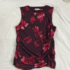 Calvin Klein Women's Top